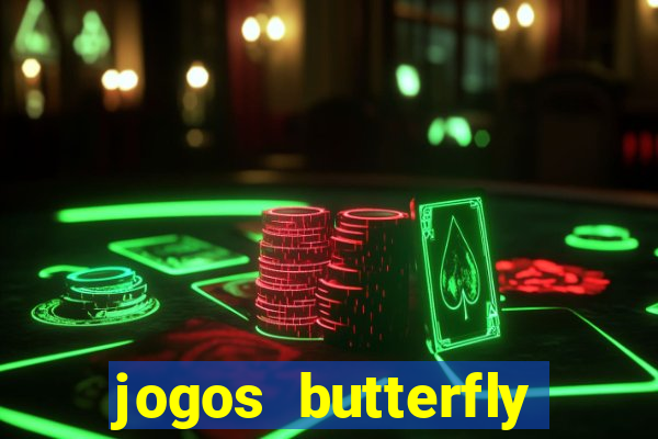 jogos butterfly kyodai 123